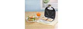 Toastere si Sandwich Maker